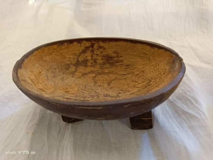 Handicraft soap bix