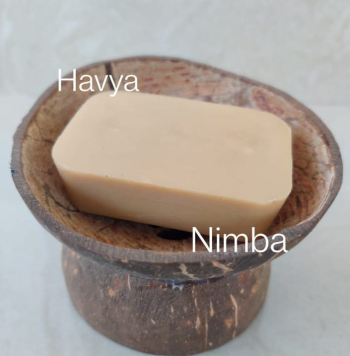 Havya nimba