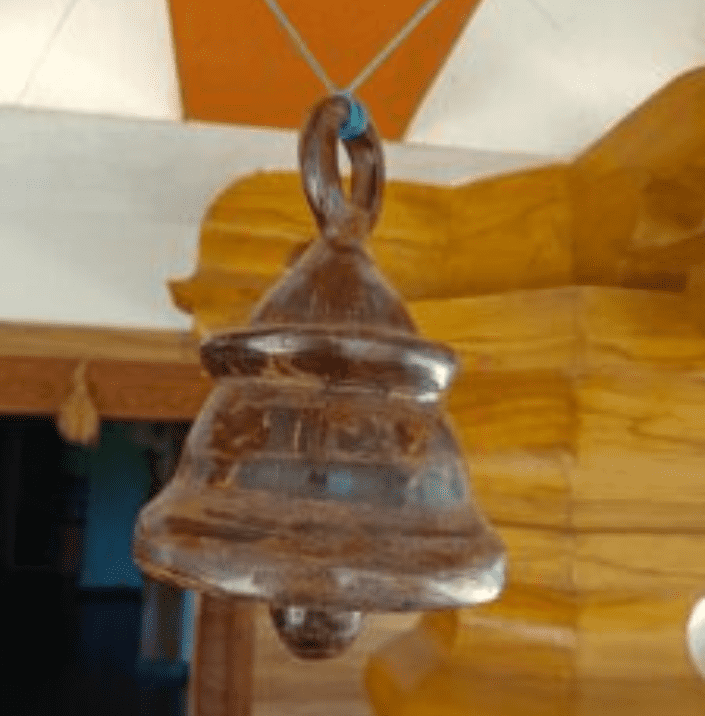 Untitled design (21)