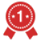 icons8-best-seller-50