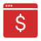 icons8-online-payment-50